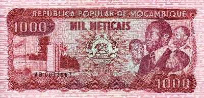 Beschrijving voorzijde: MACHEL